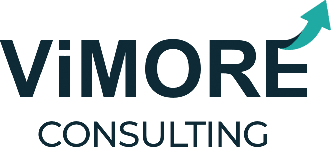 ViMORE Consulting