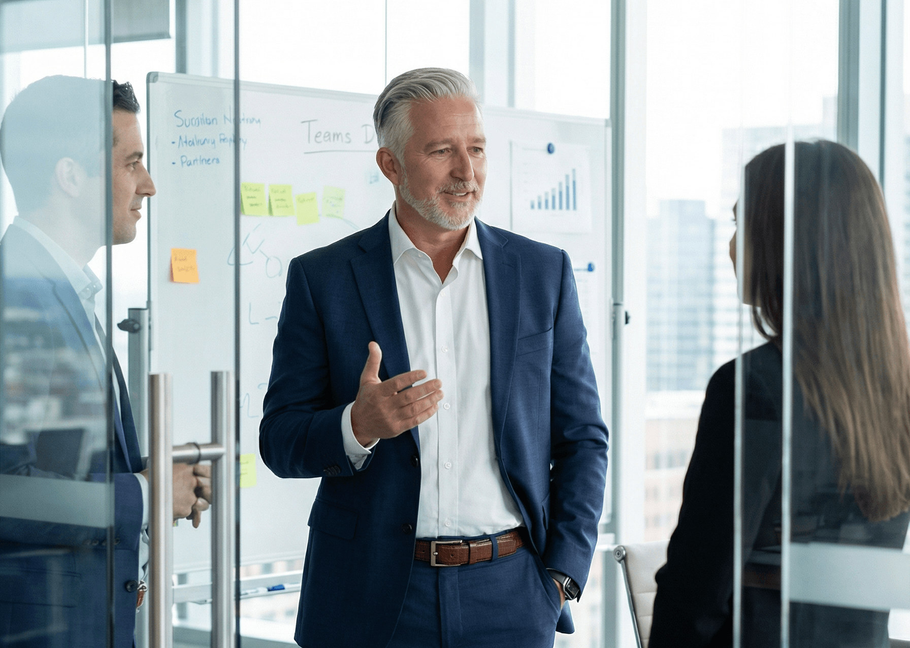 hf 20260330 115125 9600ac3b 9558 40df bb50 b56773281346 e1775043798789